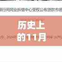 历史视角下的上市公司回购,2024年回购超两亿的上市公司分析