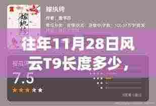 新闻动态 第388页