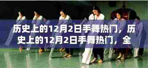 历史上的12月2日手舞热门,全面评测与详细介绍