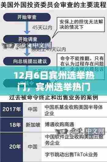 宾州选举热门活动参与指南,从入门到精通的详细步骤