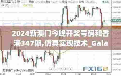 2024新澳门今晚开奖号码和香港347期,仿真实现技术_Galaxy2.370