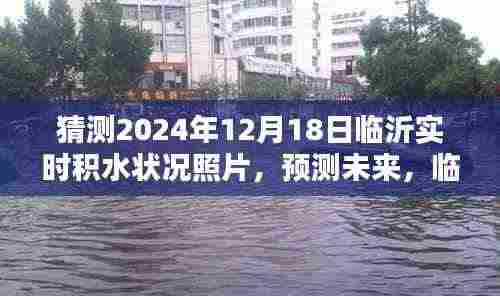 未来临沂积水状况预测,2024年12月18日临沂实时积水状况照片揭晓