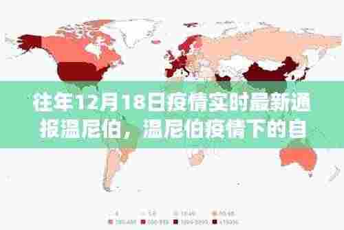 温尼伯疫情下的自然之旅,寻找内心的宁静与力量实时通报最新疫情进展