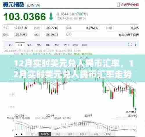 旧雨重逢 第4页