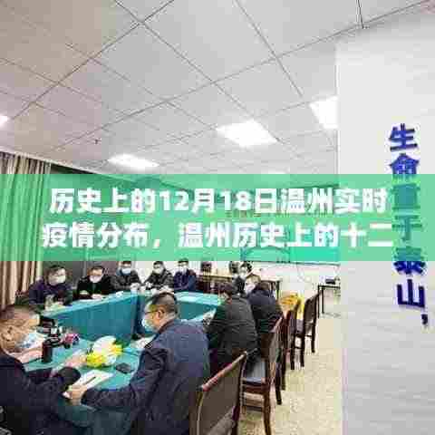 温州疫情分布,历史视角下的十二月十八日与时代的印记