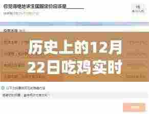 历史上的吃鸡实时认证演变与修改指南,探寻吃鸡实时认证系统演变及如何修改认证信息