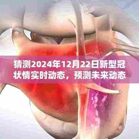 掌握技能，预测与猜测2024年新型冠状情实时动态