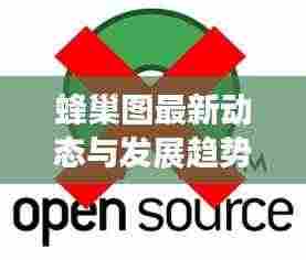 蜂巢图最新动态与发展趋势深度解析