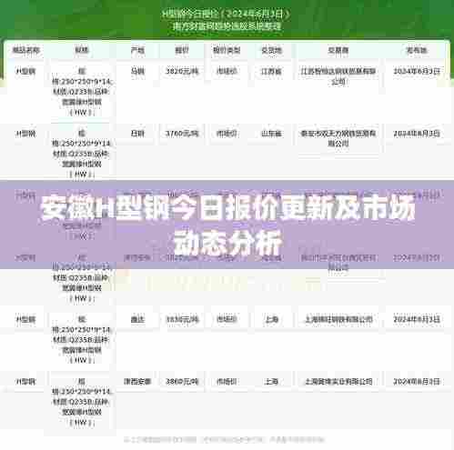 百年不遇 第4页