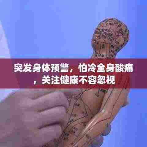 突发身体预警，怕冷全身酸痛，关注健康不容忽视