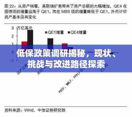 低保政策调研揭秘，现状、挑战与改进路径探索