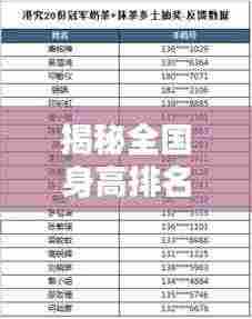 天生万物，唯人为贵 第4页