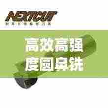 高效高强度圆鼻铣刀公司:圆鼻铣刀切削参数
