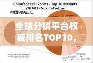 飞扬拨扈 第3页