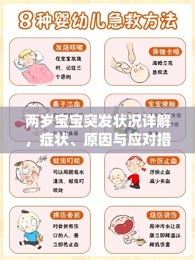 两岁宝宝突发状况详解，症状、原因与应对措施