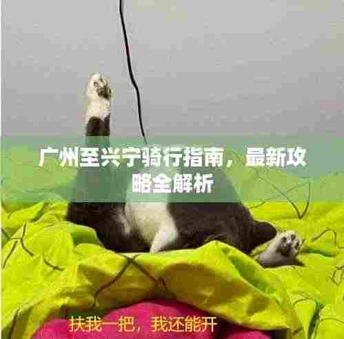 广州至兴宁骑行指南,最新攻略全解析