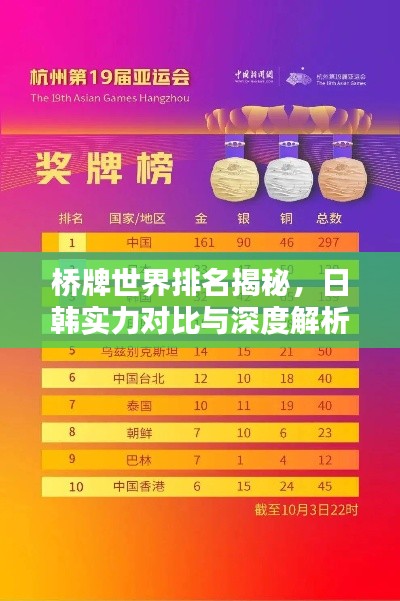 凤毛麟角 第3页