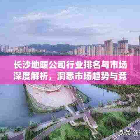 长沙地暖公司行业排名与市场深度解析，洞悉市场趋势与竞争格局