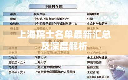 美轮美奂 第2页