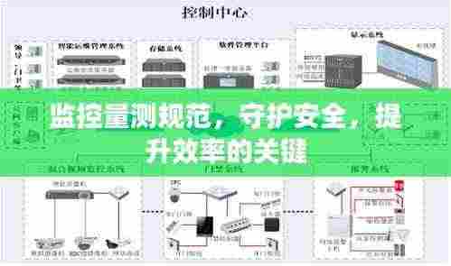 监控量测规范,守护安全,提升效率的关键